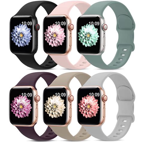 apple watch se no band|apple se smart watch bands.